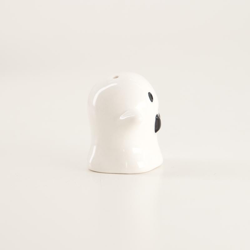 Ghost Mini Salt Shaker