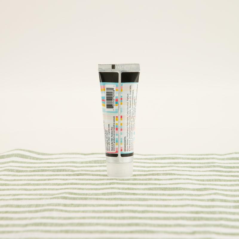 Dionis Sea Treasures 1oz Hand Cream