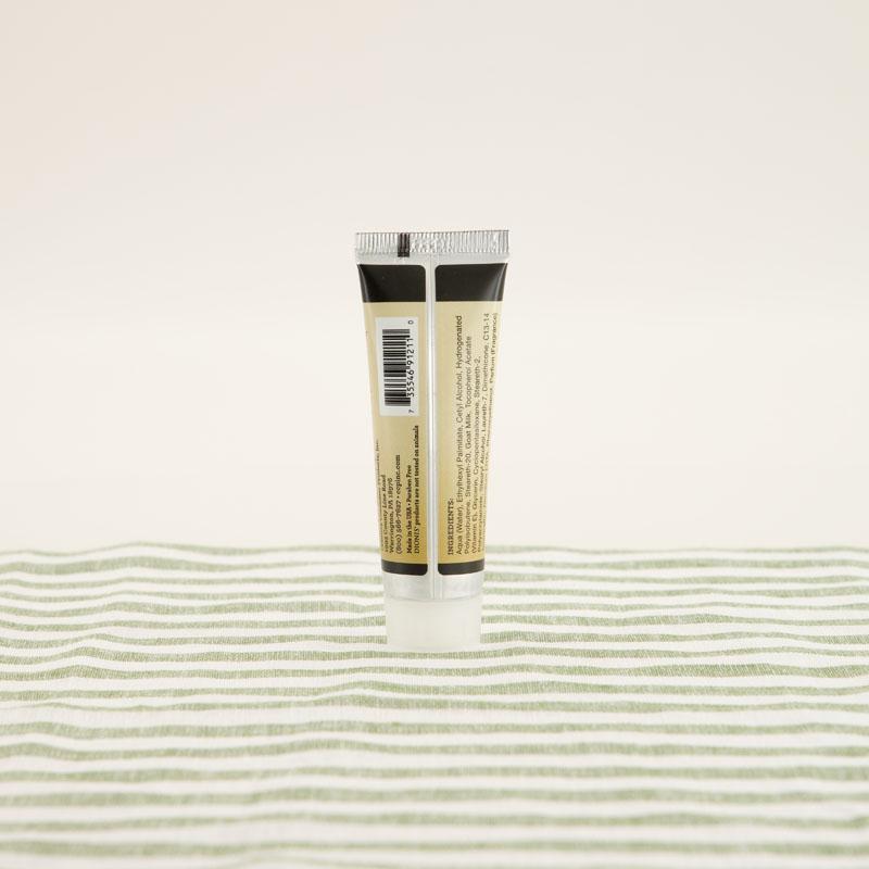Dionis Vanilla Bean 1oz Hand Cream