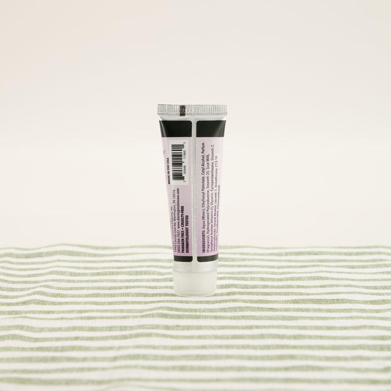 Dionis Lavender Blossom 1oz Hand Cream