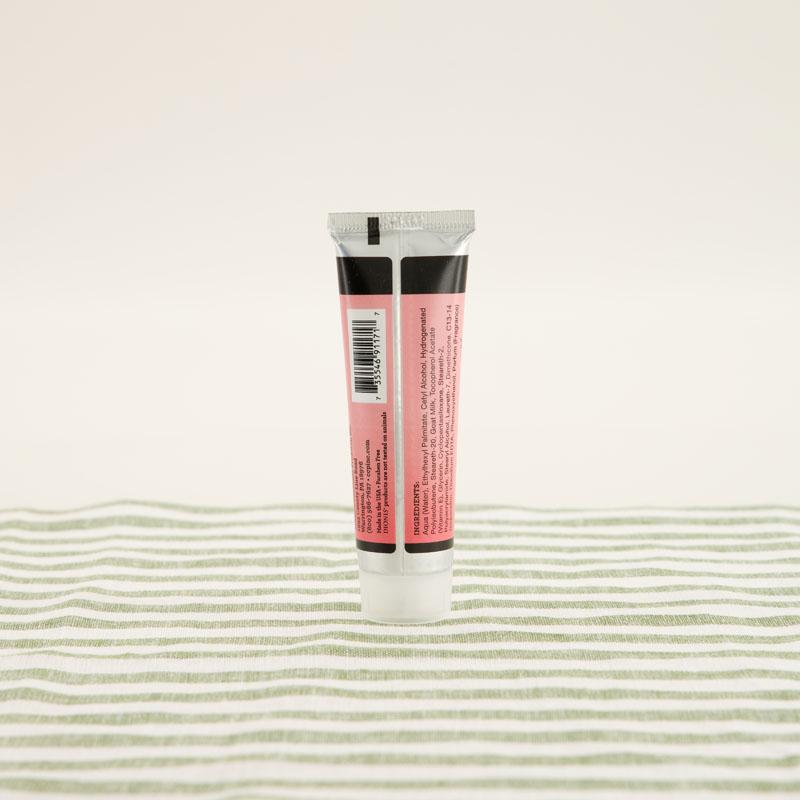 Dionis Love 1oz Hand Cream