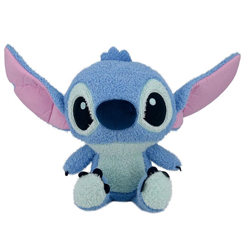 Disney Baby Stitch Medium Plush