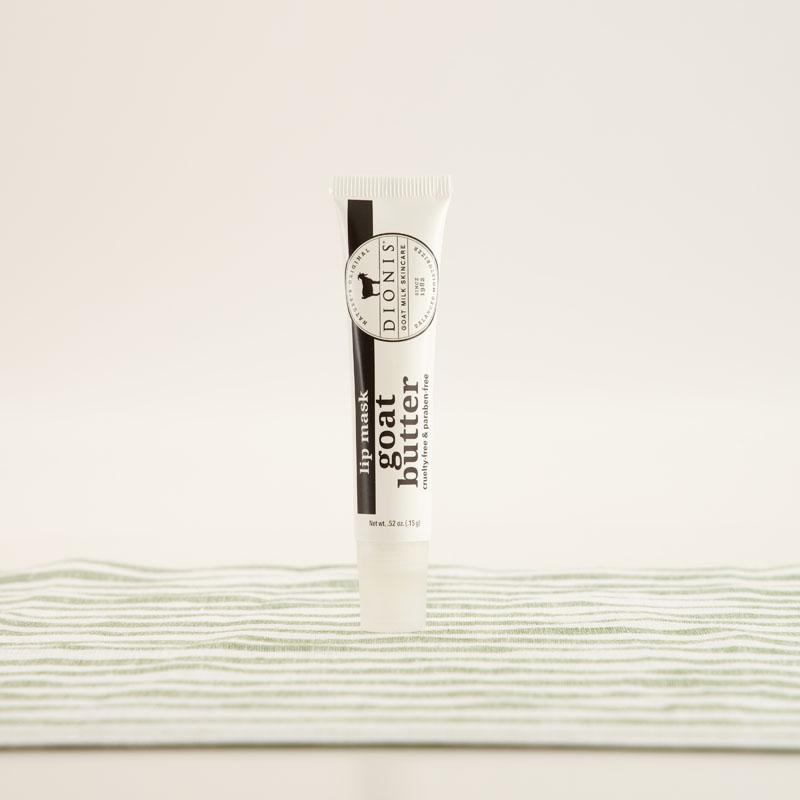 Dionis&reg; Butter Lip Mask