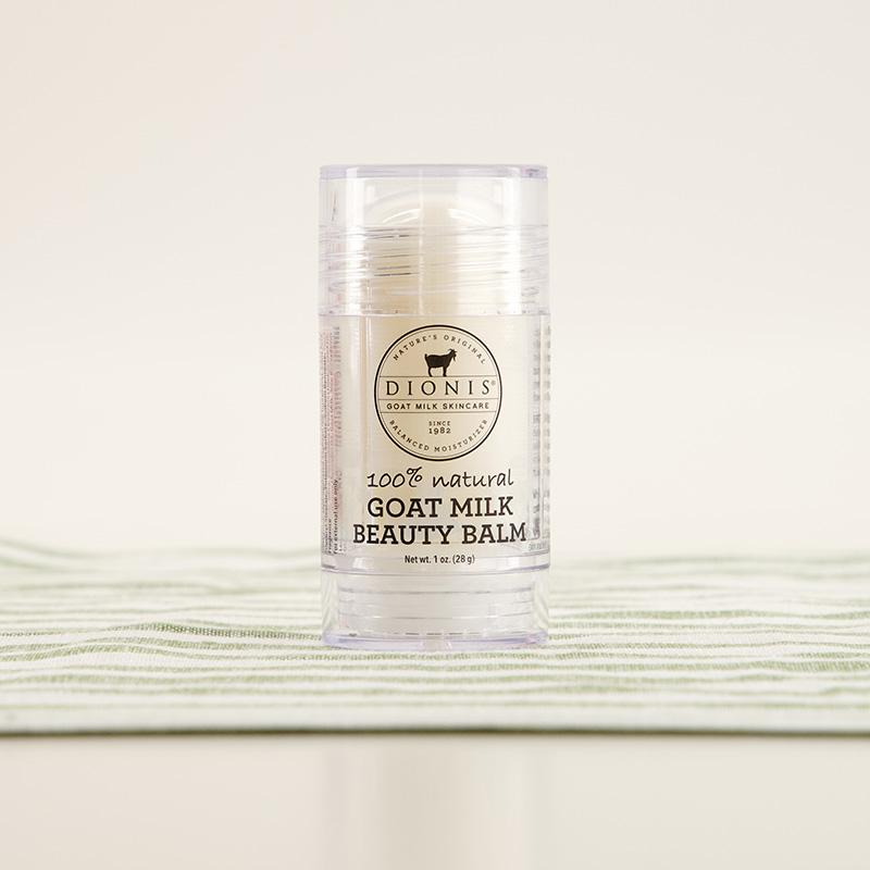 Dionis&reg; Beauty Balm