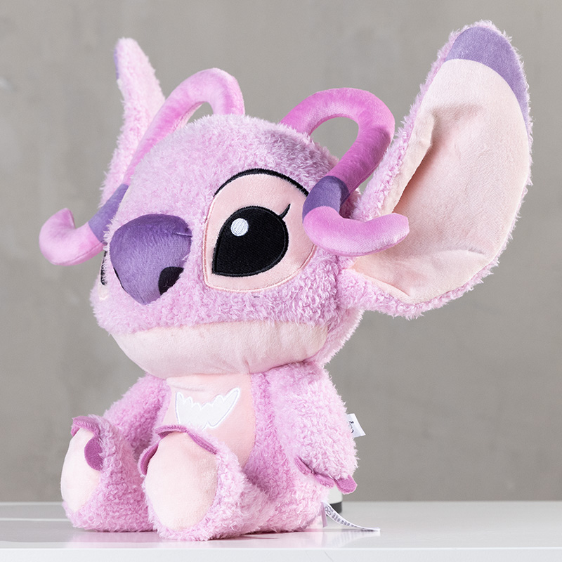 Angel Cuteeze Plush