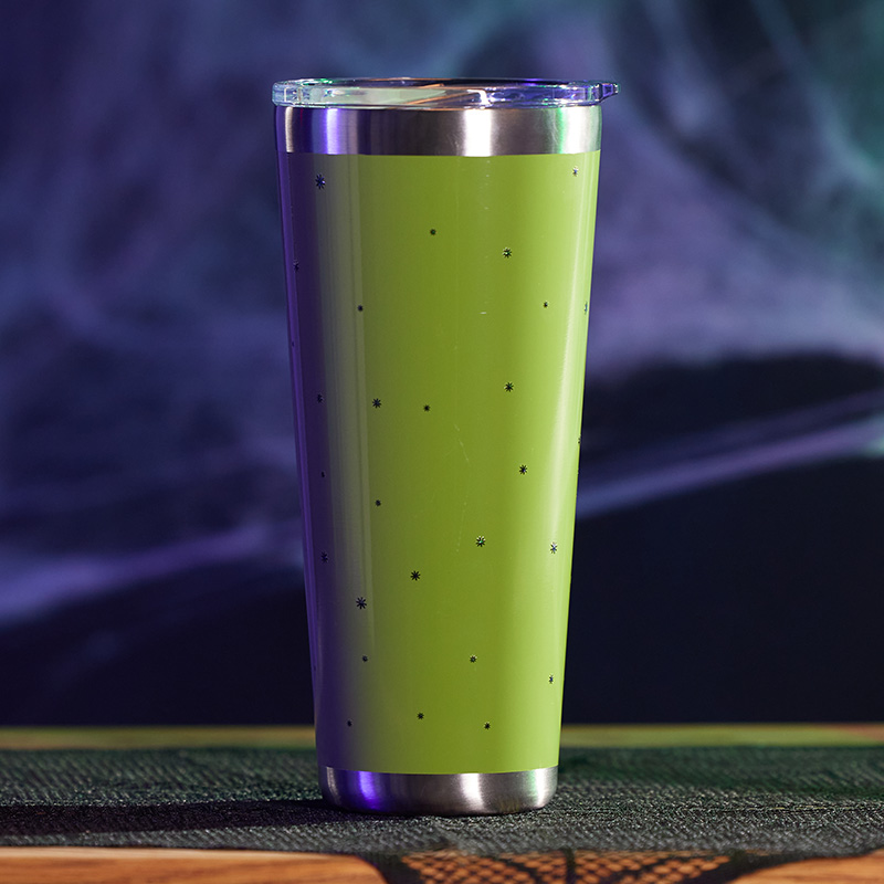 Ew People 32 Oz. Tumbler