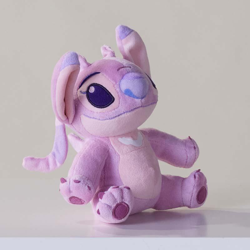 Angel Small Plush