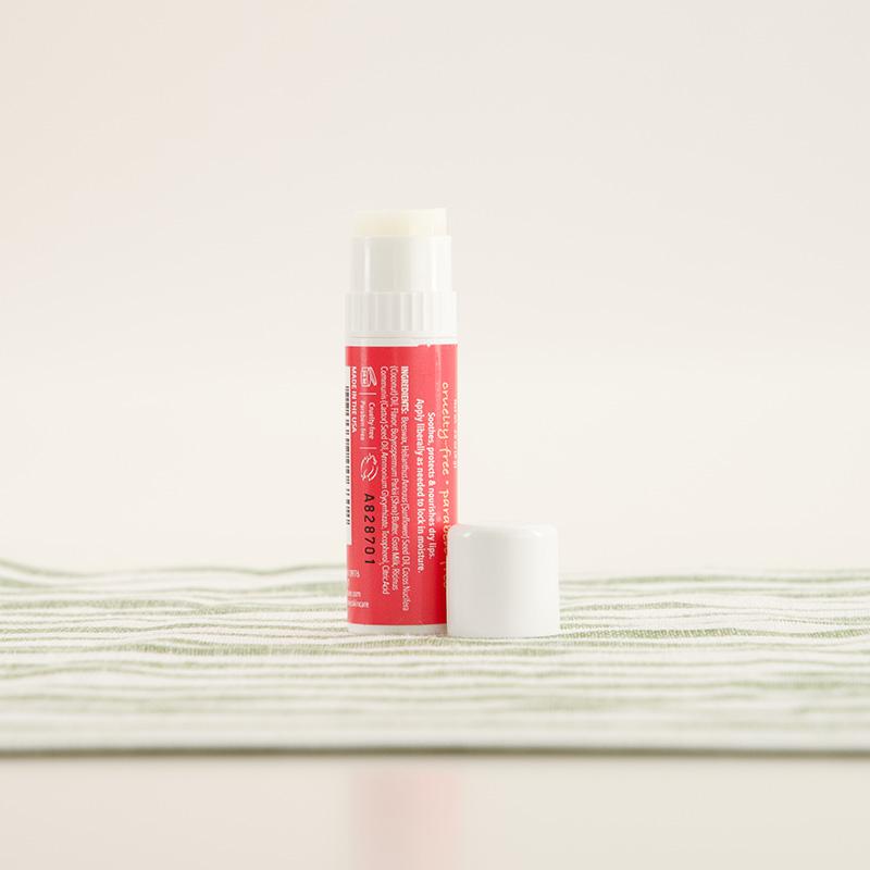 Dionis&reg; Watermelon Lip Balm