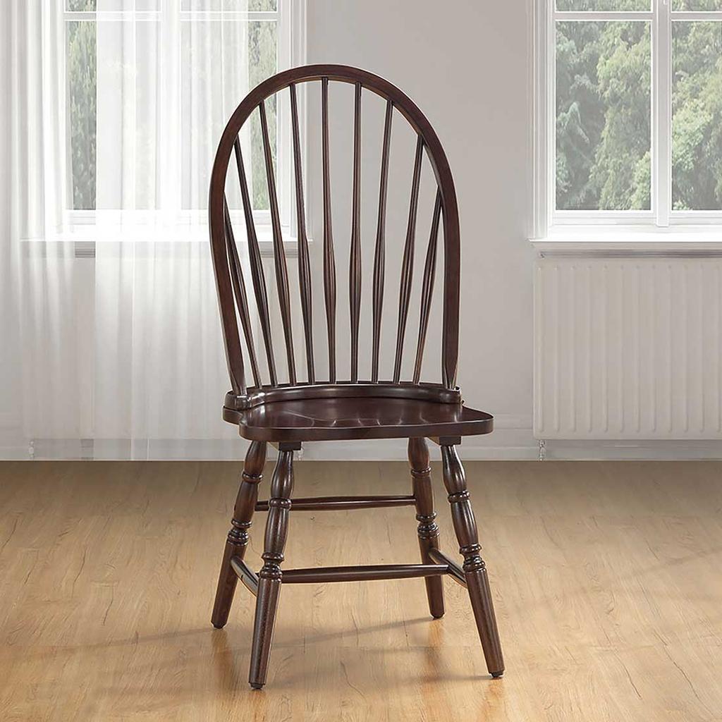 Wyndham Windsor Dining Chair