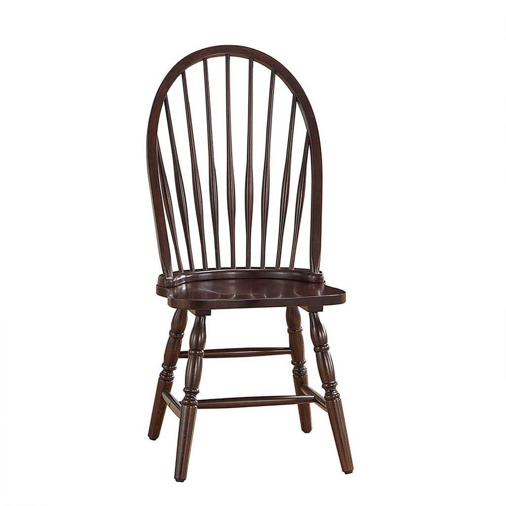 Wyndham Windsor Dining Chair