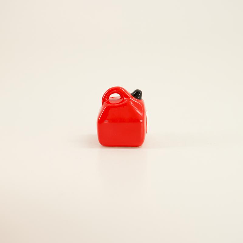 Gas Can Mini Salt Shaker 31 Gas Can Mini Salt Shaker