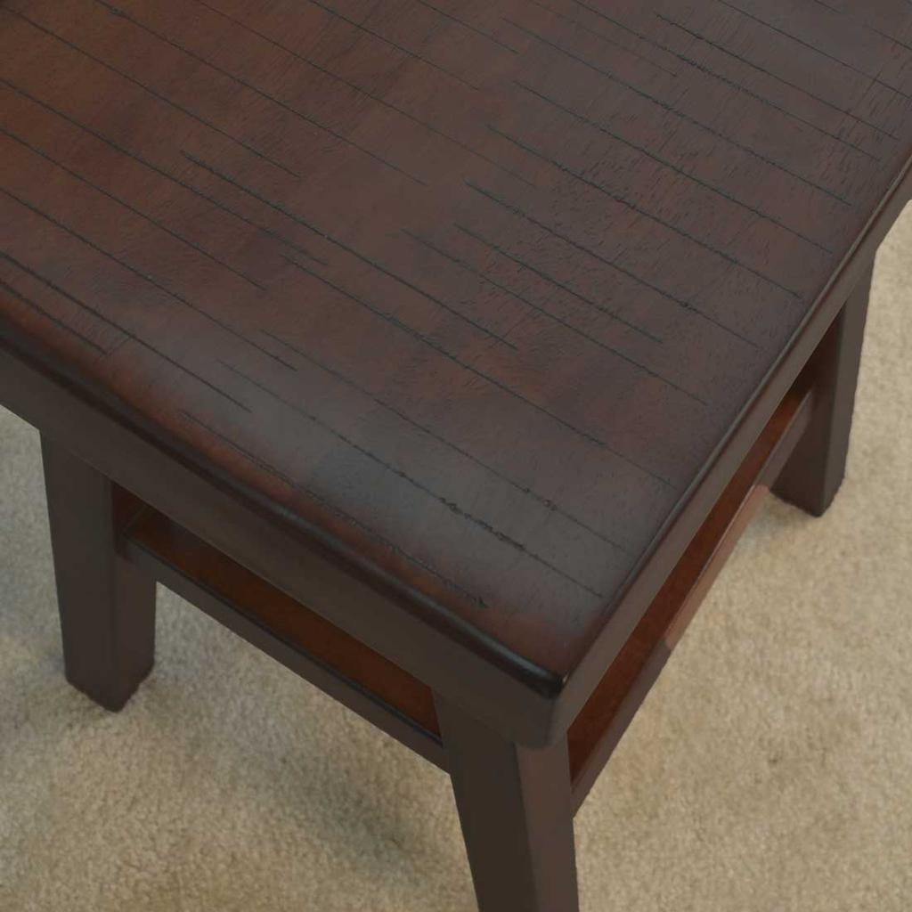 Naomi Saddle Seat Counter Stool 3 Naomi Saddle Seat Counter Stool