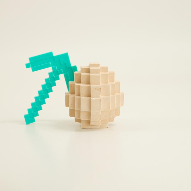 Minecraft Mine Kit