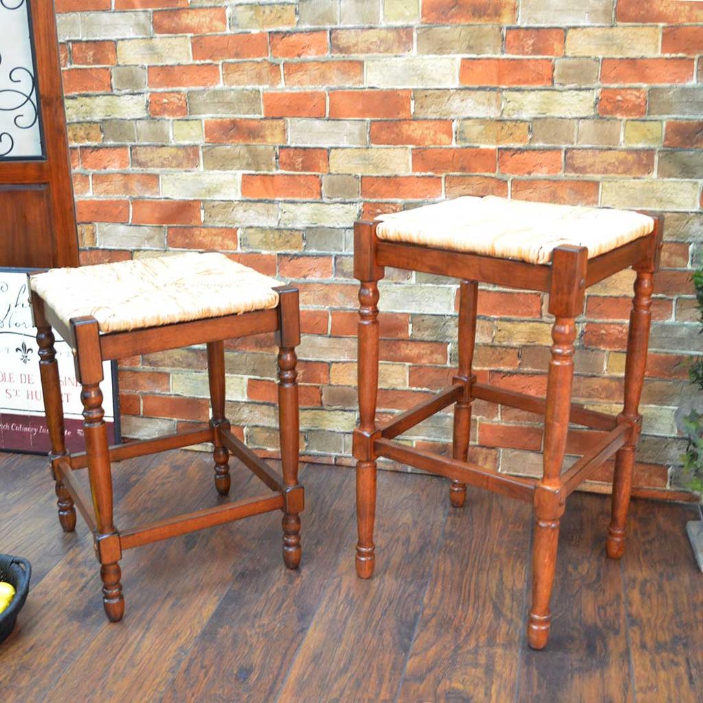 Sofia Rush Seat Bar Stool 12 Sofia Rush Seat Bar Stool
