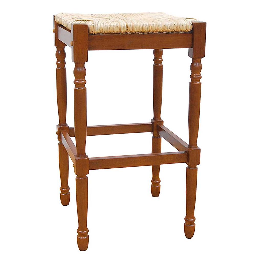 Sofia Rush Seat Bar Stool 13 Sofia Rush Seat Bar Stool