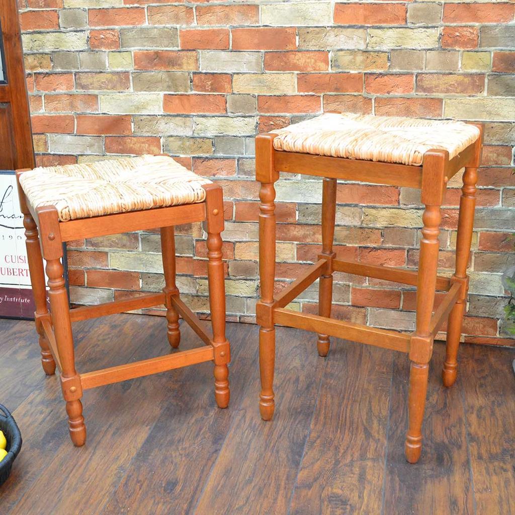 Sofia Rush Seat Bar Stool 15 Sofia Rush Seat Bar Stool