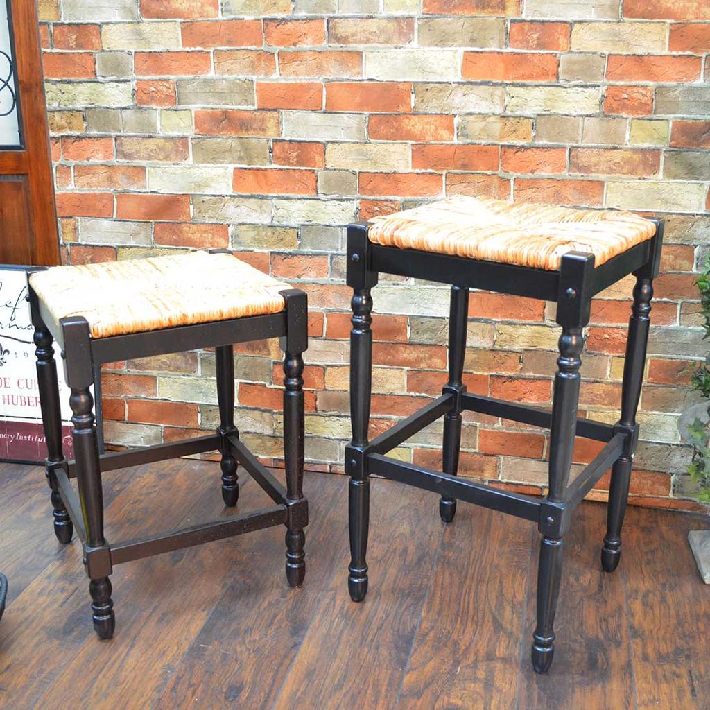 Sofia Rush Seat Bar Stool 9 Sofia Rush Seat Bar Stool