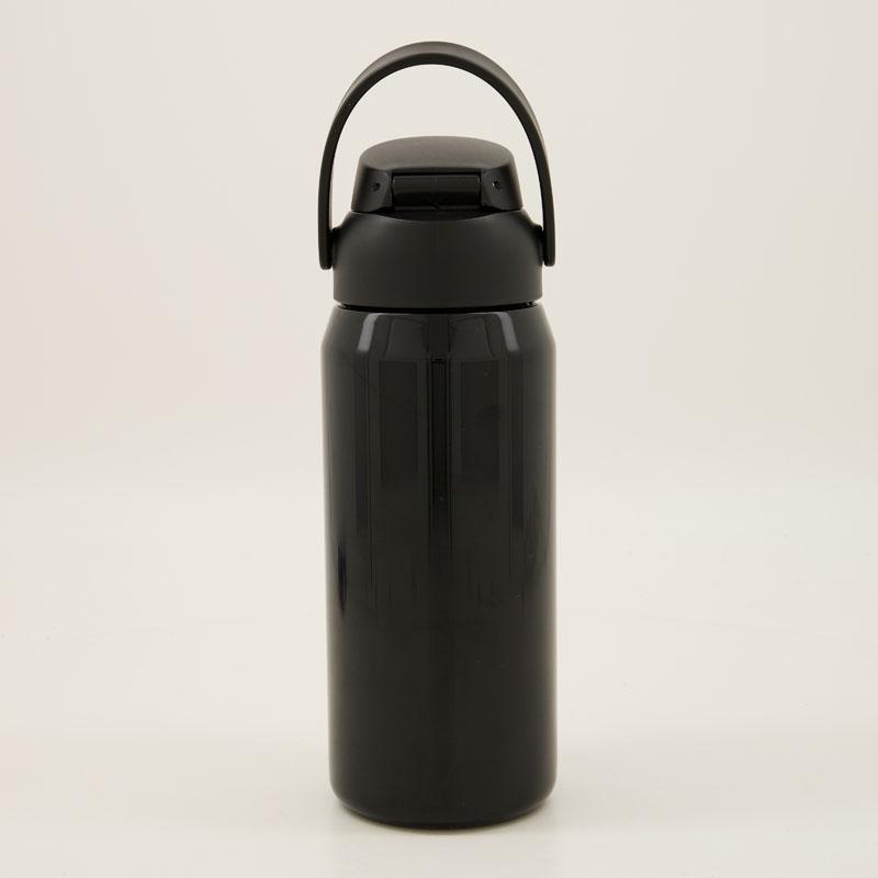 Girls Will Be Girls Flip Flop Tumbler