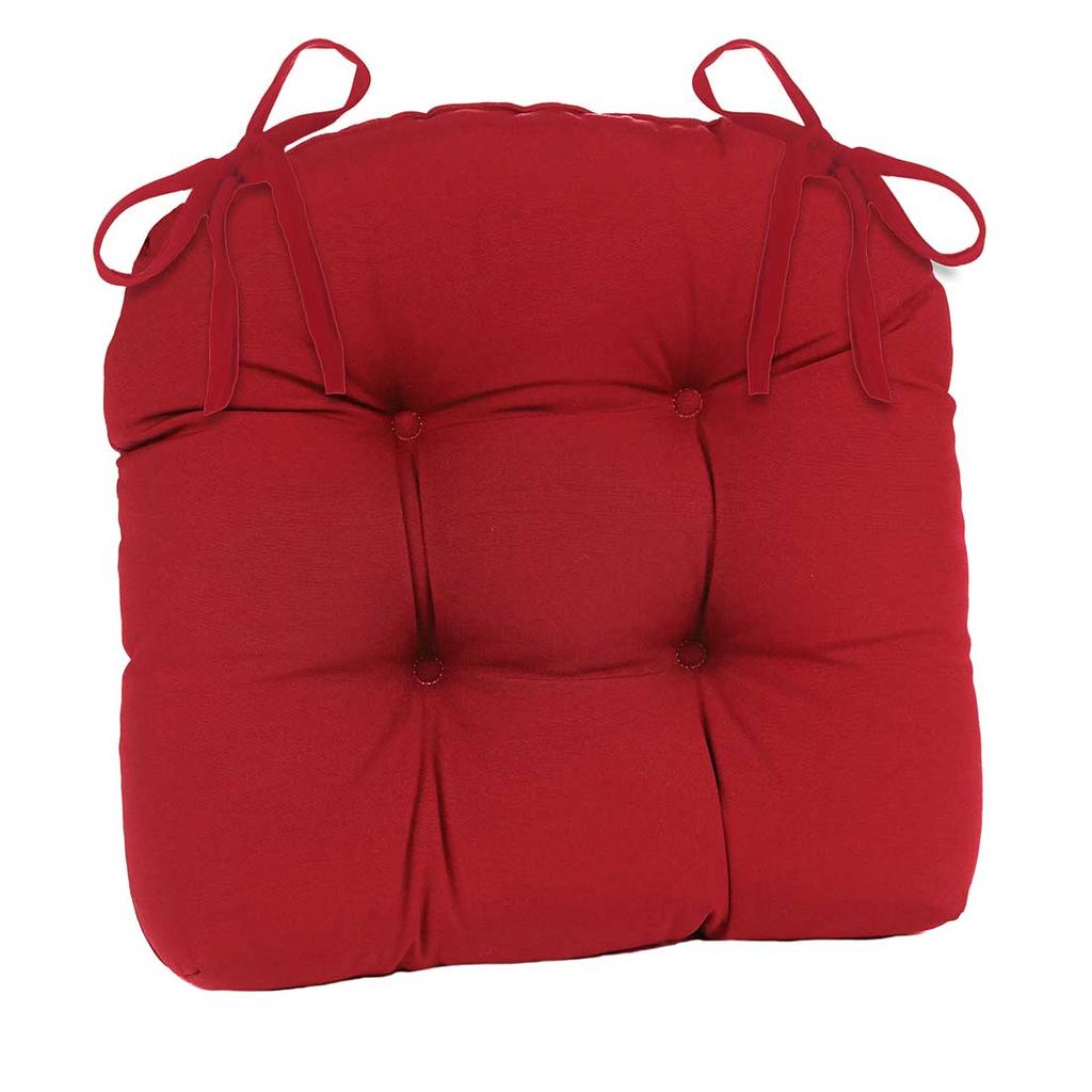 XL Chair Cushion