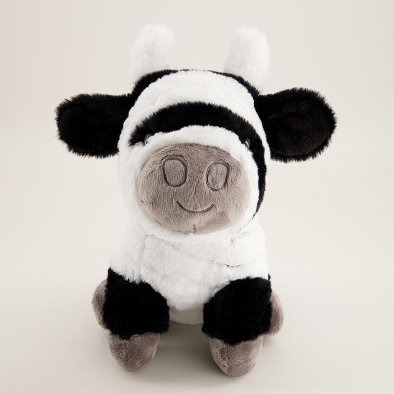 Mummy Cow Medium Plush 1 Mummy Cow Medium Plush