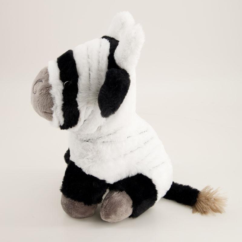 Mummy Cow Medium Plush 2 Mummy Cow Medium Plush