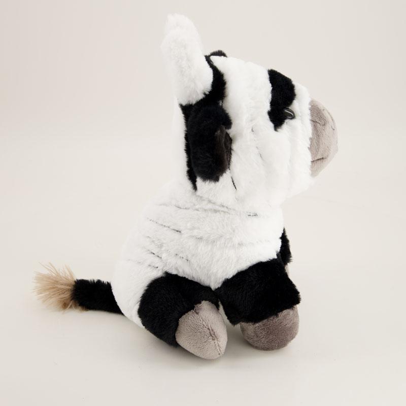 Mummy Cow Medium Plush 3 Mummy Cow Medium Plush