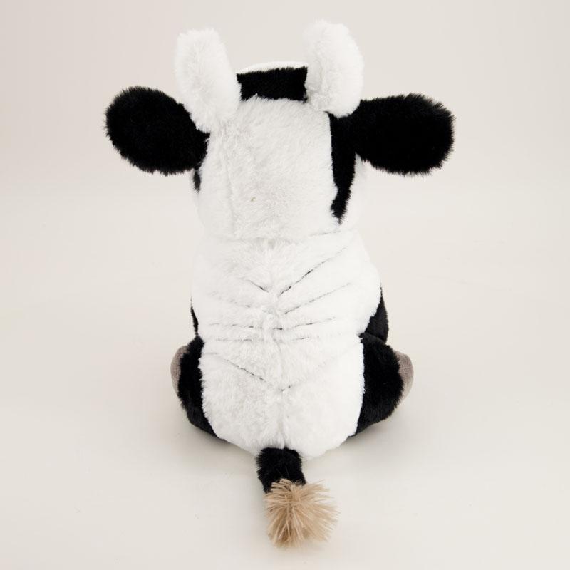 Mummy Cow Medium Plush 4 Mummy Cow Medium Plush
